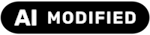 AI Modified