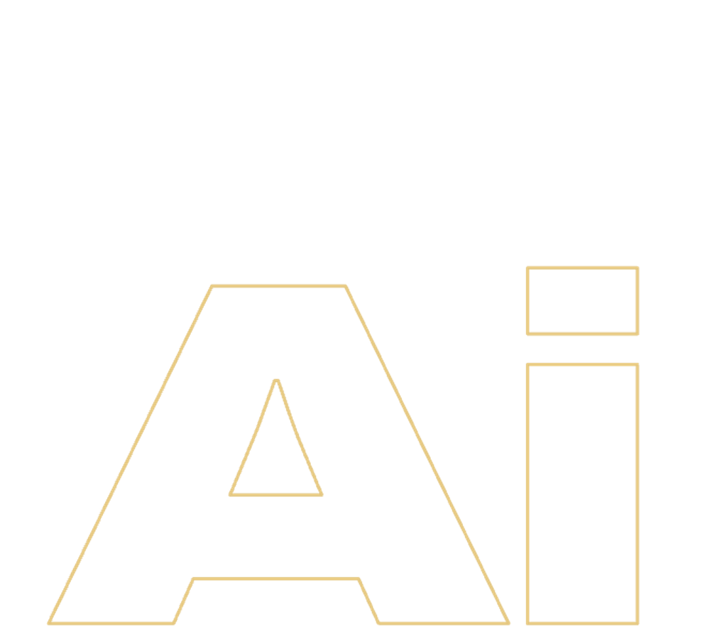 How to AI