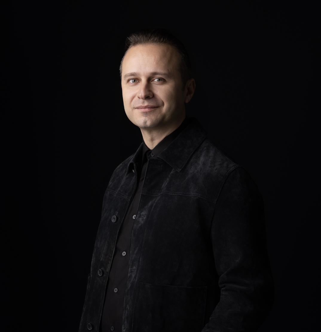 Octavian Gheorghe – How to AI Workshop